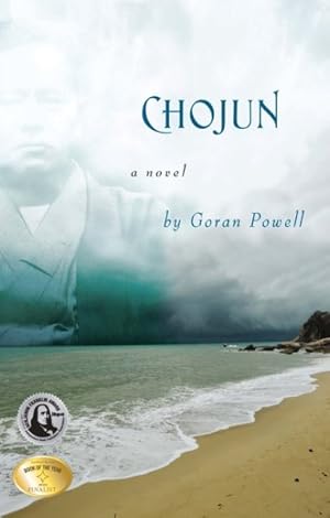 Seller image for Chojun for sale by GreatBookPrices