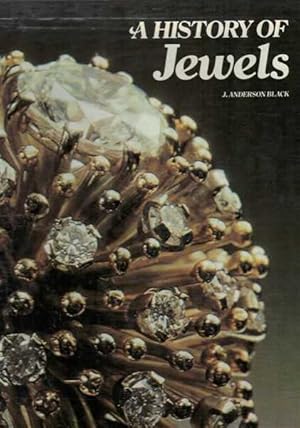 A History of Jewels