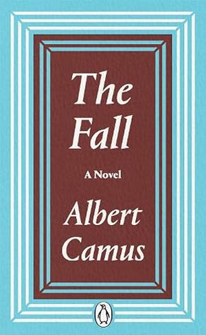 Seller image for The Fall (Paperback) for sale by AussieBookSeller