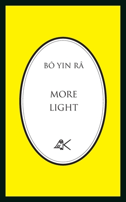 Immagine del venditore per More Light (Paperback or Softback) venduto da BargainBookStores