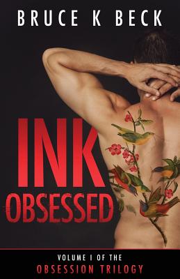 Immagine del venditore per Ink Obsessed (Paperback or Softback) venduto da BargainBookStores
