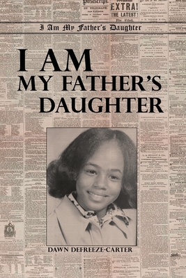 Seller image for I Am My Father's Daughter (Paperback or Softback) for sale by BargainBookStores