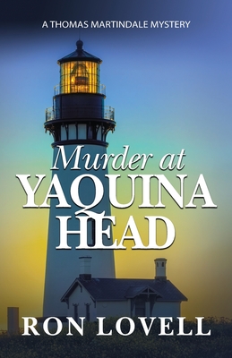 Immagine del venditore per Murder at Yaquina Head (Paperback or Softback) venduto da BargainBookStores