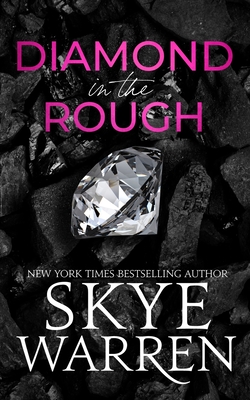 Seller image for Diamond in the Rough (Paperback or Softback) for sale by BargainBookStores