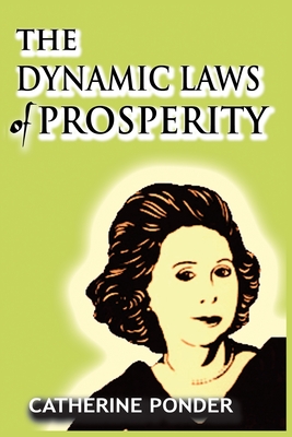 Seller image for The Dynamic Laws of Prosperity (Paperback or Softback) for sale by BargainBookStores