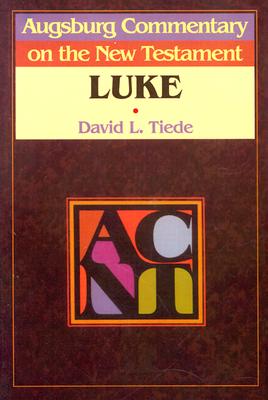 Seller image for Acnt Luke (Paperback or Softback) for sale by BargainBookStores