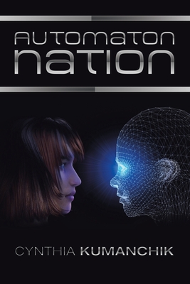 Imagen del vendedor de Automaton Nation (Paperback or Softback) a la venta por BargainBookStores