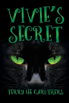 Seller image for Vivie's Secret (Paperback or Softback) for sale by BargainBookStores