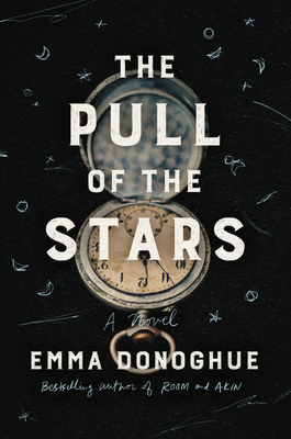 Seller image for The Pull of the Stars (Hardback or Cased Book) for sale by BargainBookStores