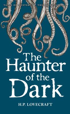 Imagen del vendedor de The Haunter of the Dark: Collected Short Stories Volume Three (Paperback or Softback) a la venta por BargainBookStores
