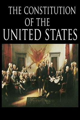 Imagen del vendedor de The Constitution and the Declaration of Independence: The Constitution of the United States of America (Paperback or Softback) a la venta por BargainBookStores