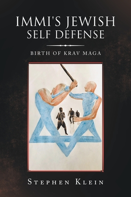 Seller image for Immi's Jewish Self Defense: Birth of Krav Maga (Paperback or Softback) for sale by BargainBookStores