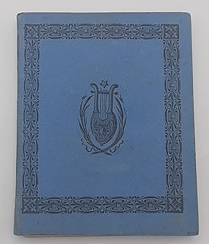 Rauracis. Ein Taschenbuch für 1829. Den Freunden der Vaterlandskunde gewidmet.