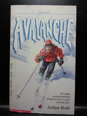 AVALANCHE