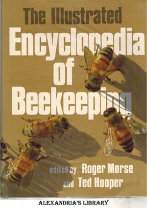 Illustrated Encyclopedia of Beekeeping