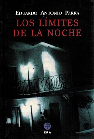 Seller image for Lmites de la noche, Los. (Relatos). for sale by La Librera, Iberoamerikan. Buchhandlung
