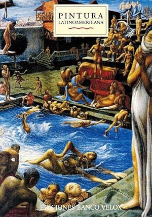 Shop Arte Books and Collectibles | AbeBooks: La Librería, Iber...
