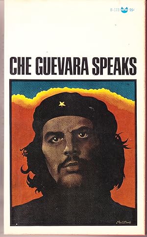 Che Guevara Speaks