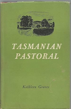 Tasmanian Pastoral