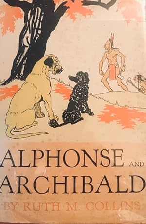Alphonse and Archibald