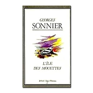 Seller image for Le Manoir for sale by JLG_livres anciens et modernes
