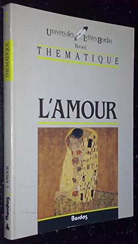 Seller image for Mozart, l'amour, la mort for sale by JLG_livres anciens et modernes