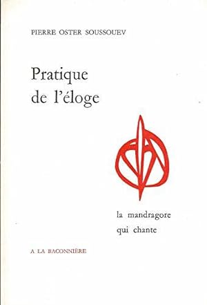 Image du vendeur pour Les Chants de Maldoror Suivi de Lettres Posie I et II (L'Univers des livres) mis en vente par JLG_livres anciens et modernes