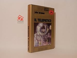 Il telepatico