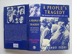 the story of russia orlando figes the story of russia orlando figes