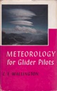 Image du vendeur pour Meteorology For Glider Pilots mis en vente par Monroe Street Books