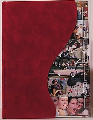The Howler 2003: Wake Forest College Yearbook