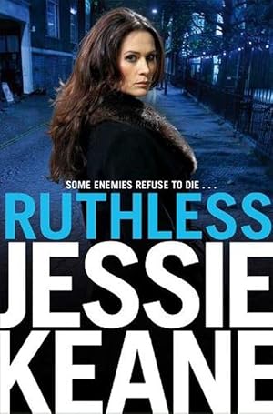 Imagen del vendedor de Ruthless (Paperback) a la venta por Grand Eagle Retail