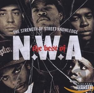 Best of: the Strength of Street Knowledge