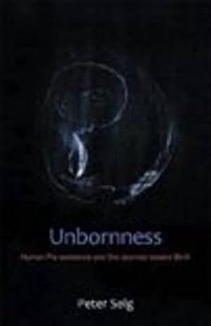Imagen del vendedor de Unbornness (Paperback) a la venta por Grand Eagle Retail