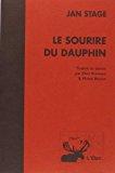 Bild des Verkufers fr Le Sourire Du Dauphin zum Verkauf von RECYCLIVRE