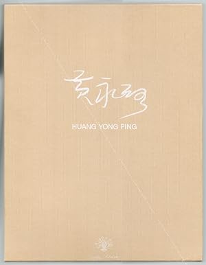 Le Livre, une Immanence. Entretien entre Huang Yong Ping et Ulrich Obrist