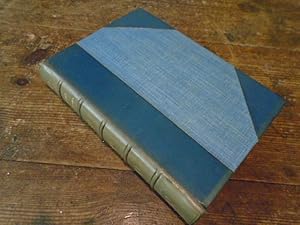 The Poems of W.H. Davies