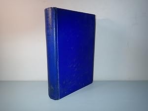 Imagen del vendedor de Divorce Case of Queen Caroline, account of Reign George IV Dodgson Bowman 1930 a la venta por Devils in the Detail Ltd