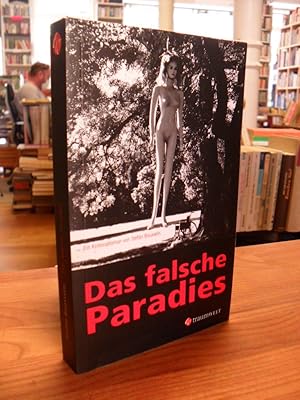 Das falsche Paradies - Kriminalroman,