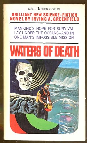 Waters of Death