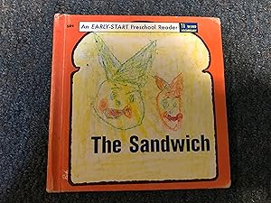 THE SANDWICH