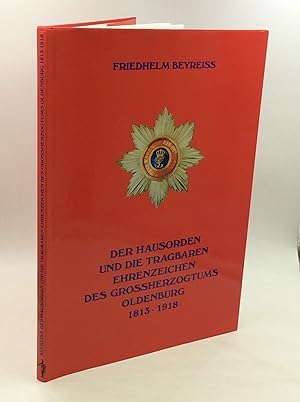 Friedhelm Beyreiß Rettungsmedaillen Deutscher Staaten 1782-1918 
