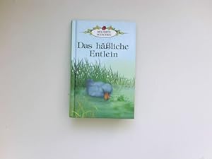 Seller image for Das hliche Entlein : for sale by Antiquariat Buchhandel Daniel Viertel