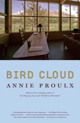 Seller image for Bird Cloud: A Memoir of Place (Paperback or Softback) for sale by BargainBookStores