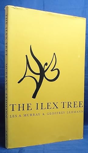 The Ilex Tree