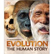 Seller image for Evolution for sale by eCampus
