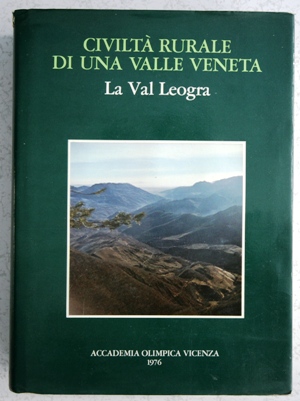 la Val Leogra