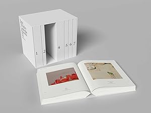 Image du vendeur pour Brett Whiteley: Catalogue Raisonne, 1955-1992 mis en vente par Book Merchant Jenkins, ANZAAB / ILAB