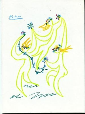 Seller image for La peste - Albert Camus for sale by Book Hmisphres