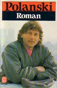 Imagen del vendedor de Roman - Roman Polanski a la venta por Book Hmisphres